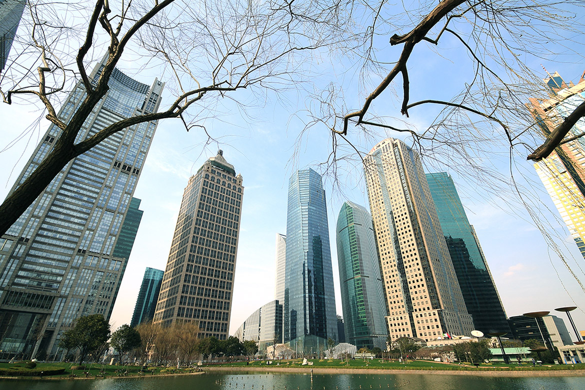 Depositphotos_14092748_original-city img